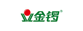 金鑼